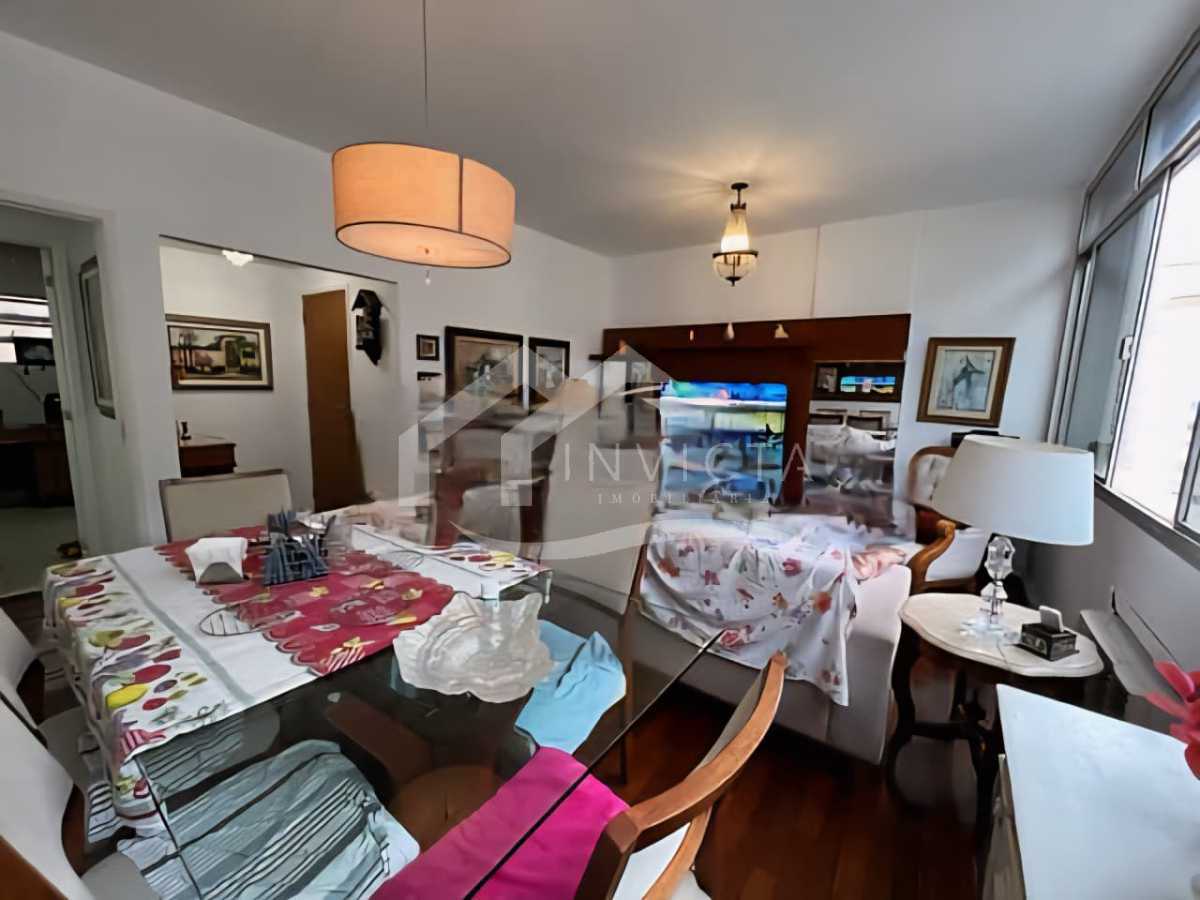 WhatsApp Image 2025-09-11 at 1 - 3