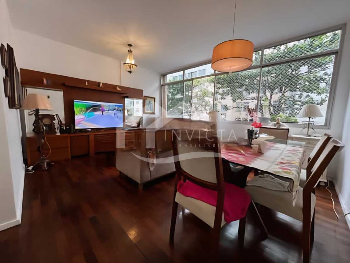 WhatsApp Image 2025-09-11 at 1 - 1