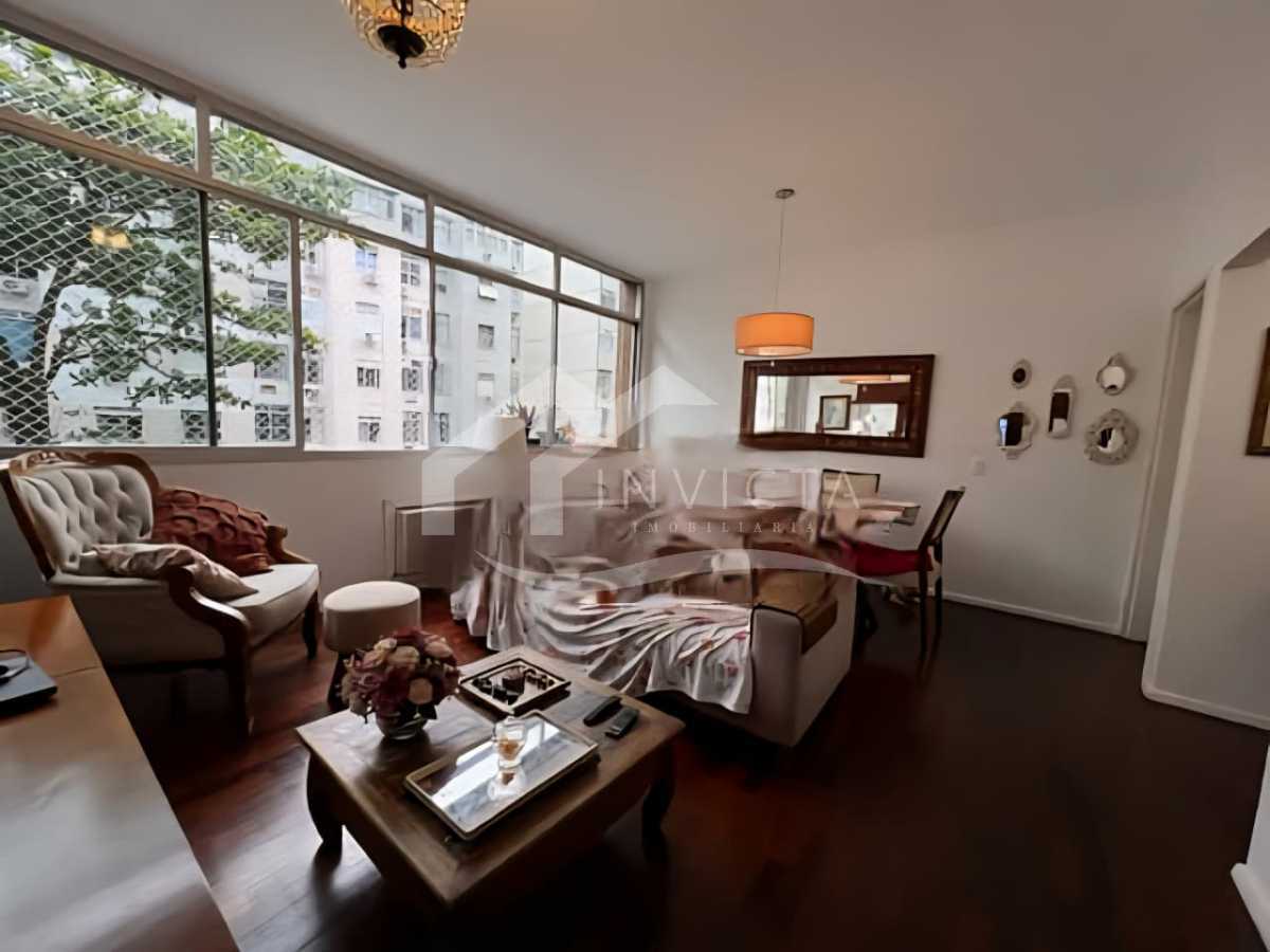 WhatsApp Image 2025-09-11 at 1 - 2