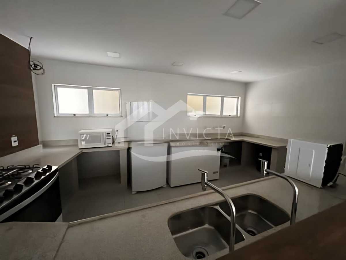 WhatsApp Image 2025-09-11 at 1 - 24