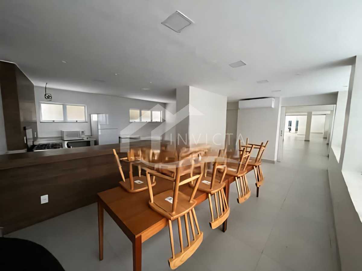 WhatsApp Image 2025-09-11 at 1 - 29