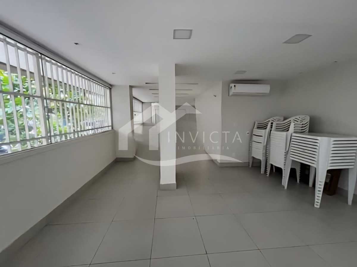 WhatsApp Image 2025-09-11 at 1 - 30