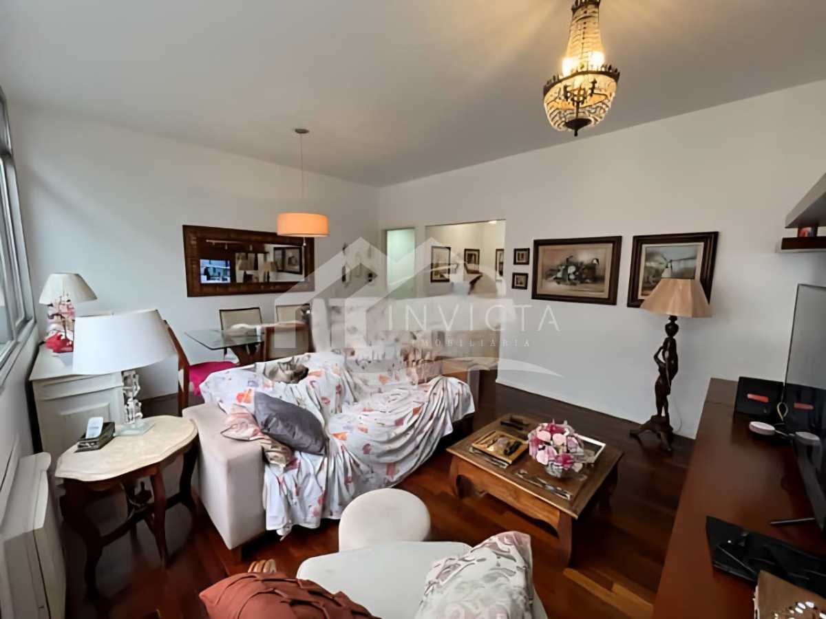 WhatsApp Image 2025-09-11 at 1 - 4