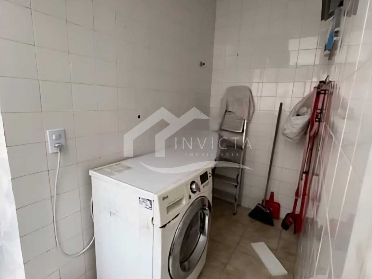 WhatsApp Image 2025-09-11 at 1 - 26