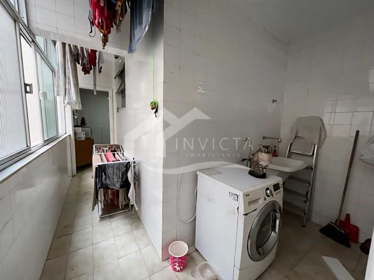 WhatsApp Image 2025-09-11 at 1 - 25