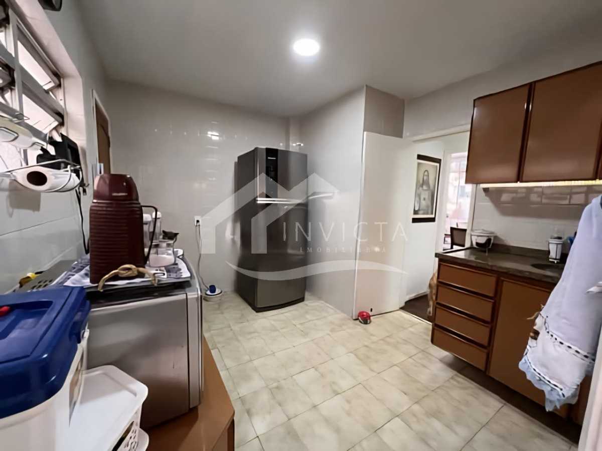 WhatsApp Image 2025-09-11 at 1 - 21