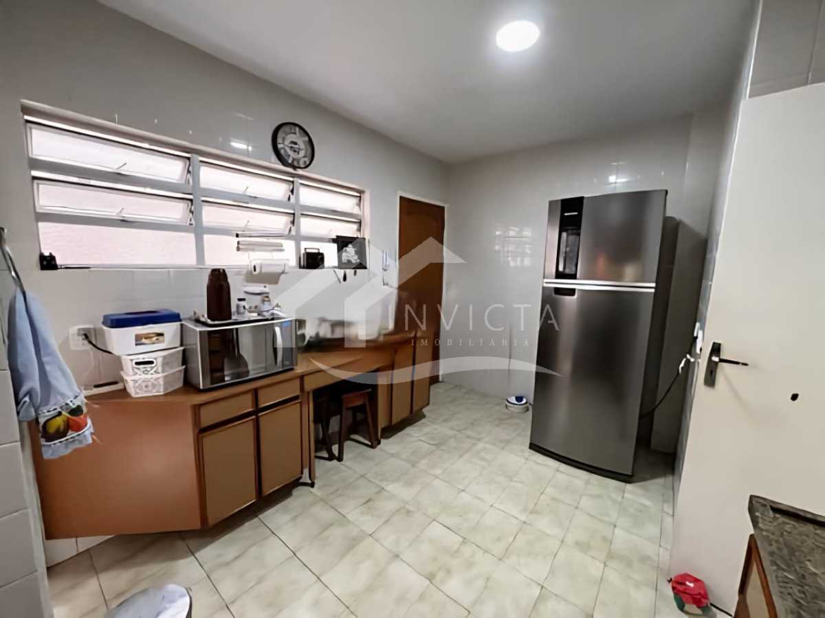 WhatsApp Image 2025-09-11 at 1 - 22