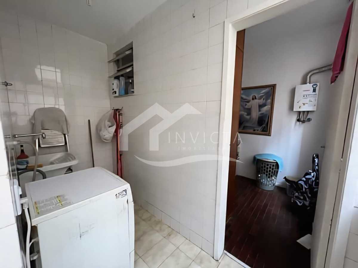 WhatsApp Image 2025-09-11 at 1 - 27