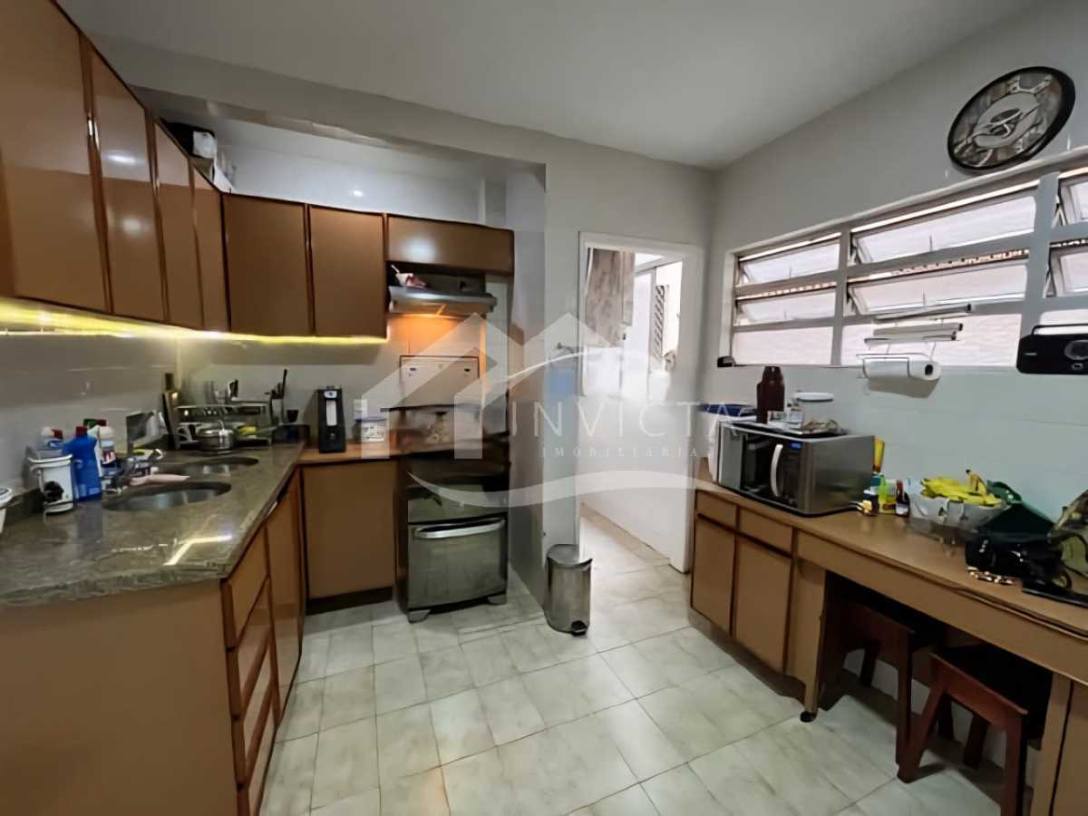 WhatsApp Image 2025-09-11 at 1 - 19