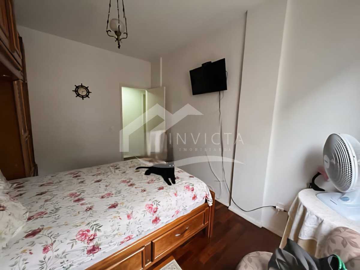 WhatsApp Image 2025-09-11 at 1 - 11