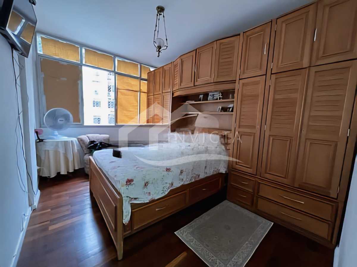 WhatsApp Image 2025-09-11 at 1 - 10