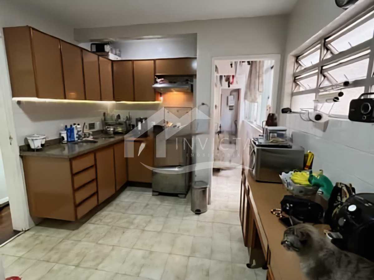 WhatsApp Image 2025-09-11 at 1 - 20