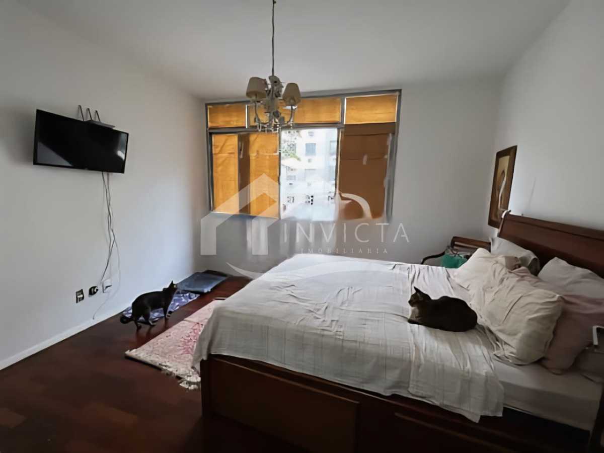 WhatsApp Image 2025-09-11 at 1 - 6