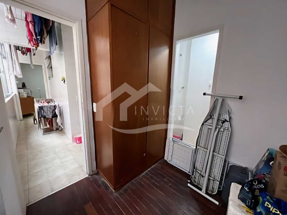 WhatsApp Image 2025-09-11 at 1 - 28