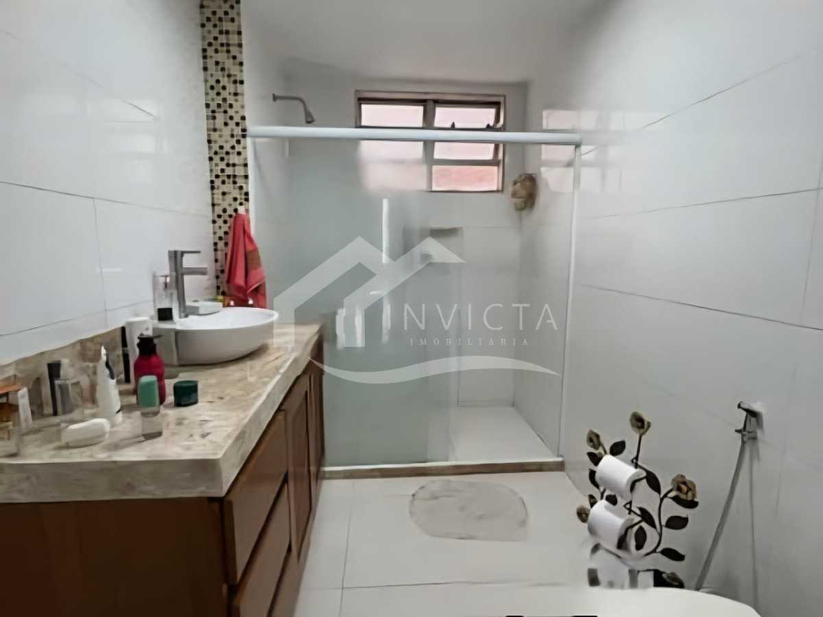 WhatsApp Image 2025-09-11 at 1 - 16