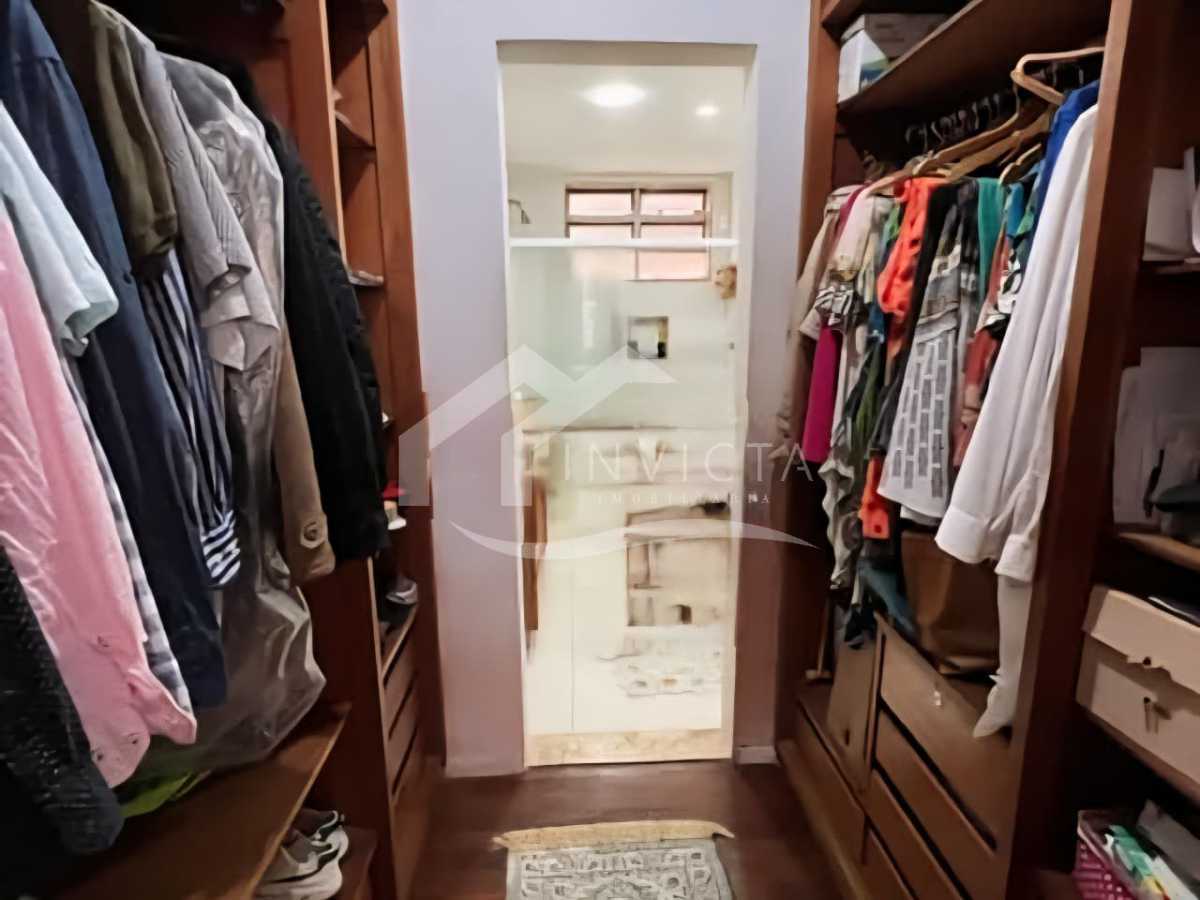 WhatsApp Image 2025-09-11 at 1 - 8