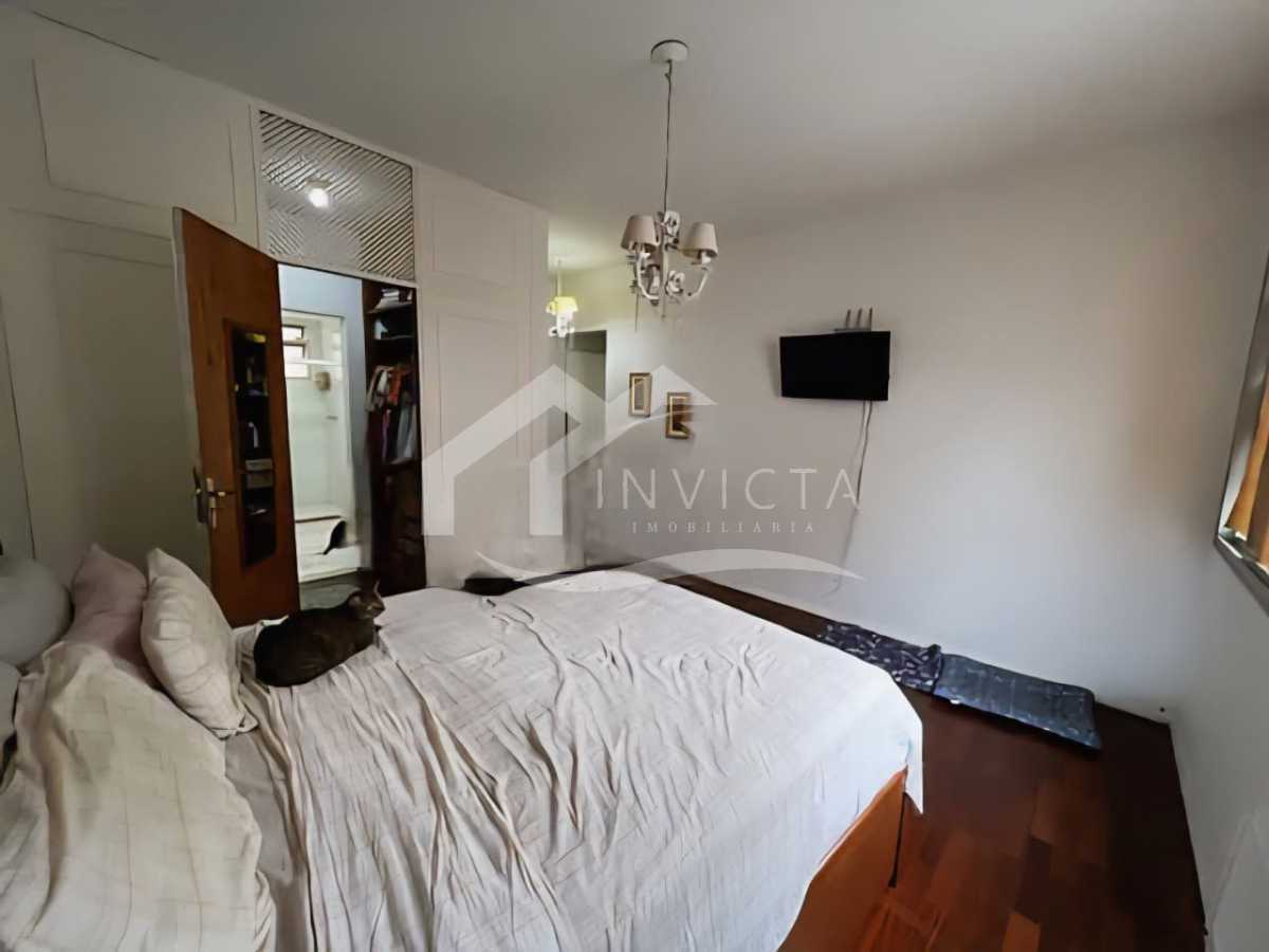 WhatsApp Image 2025-09-11 at 1 - 7