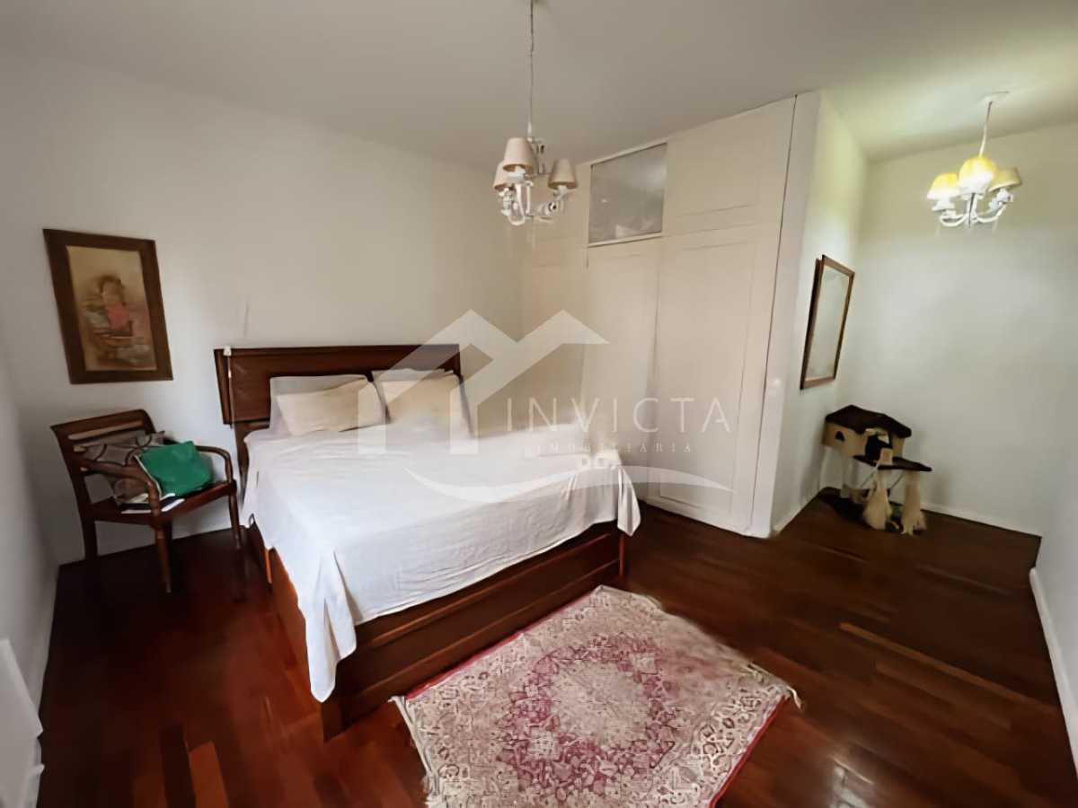 WhatsApp Image 2025-09-11 at 1 - 9