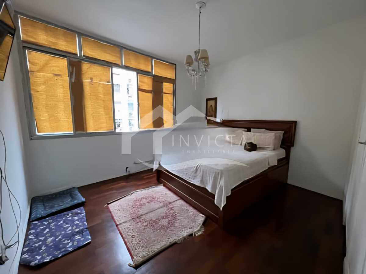 WhatsApp Image 2025-09-11 at 1 - 5