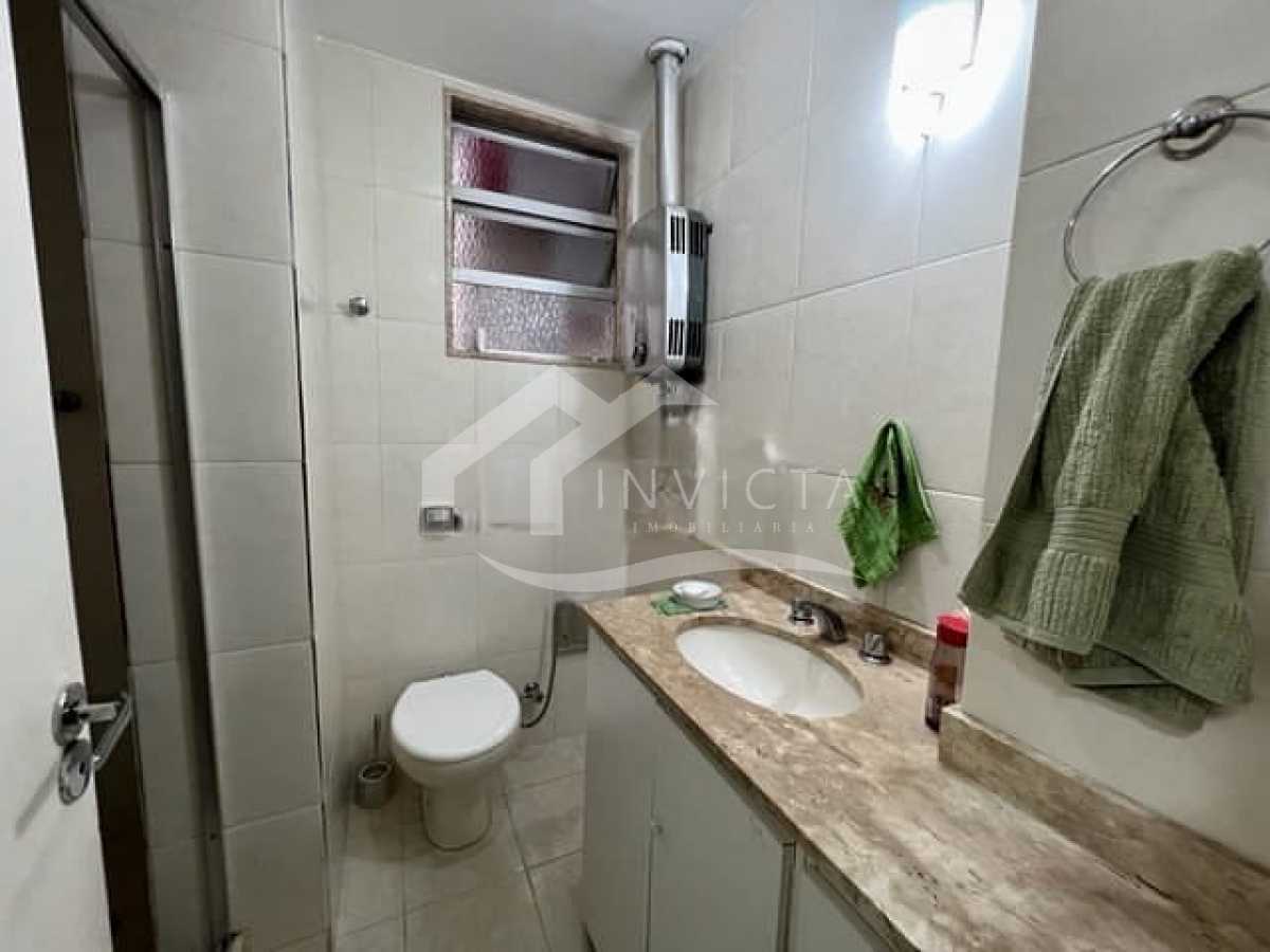 WhatsApp Image 2025-09-11 at 1 - 18