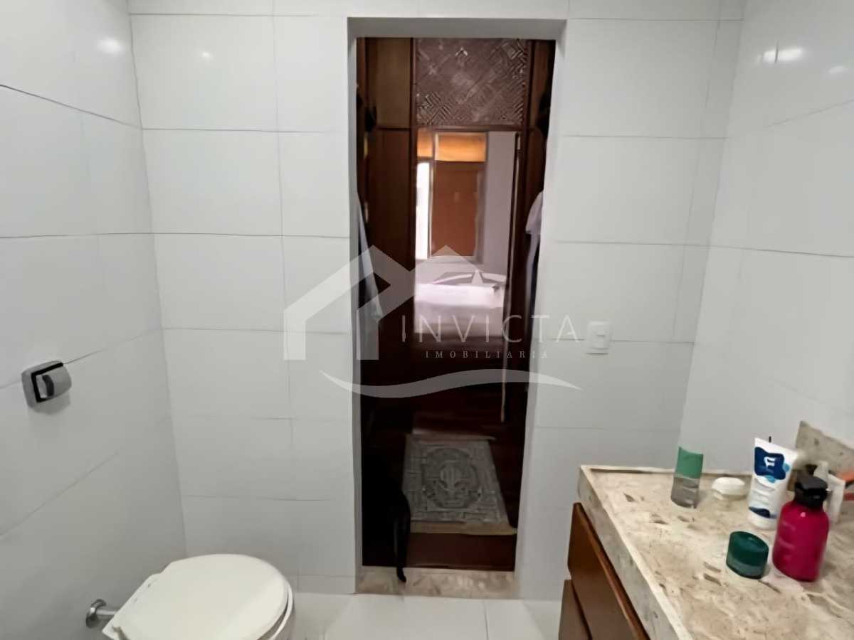 WhatsApp Image 2025-09-11 at 1 - 17