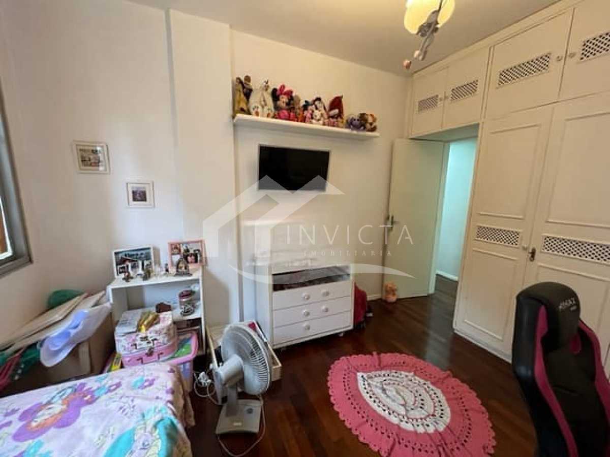 WhatsApp Image 2025-09-11 at 1 - 13