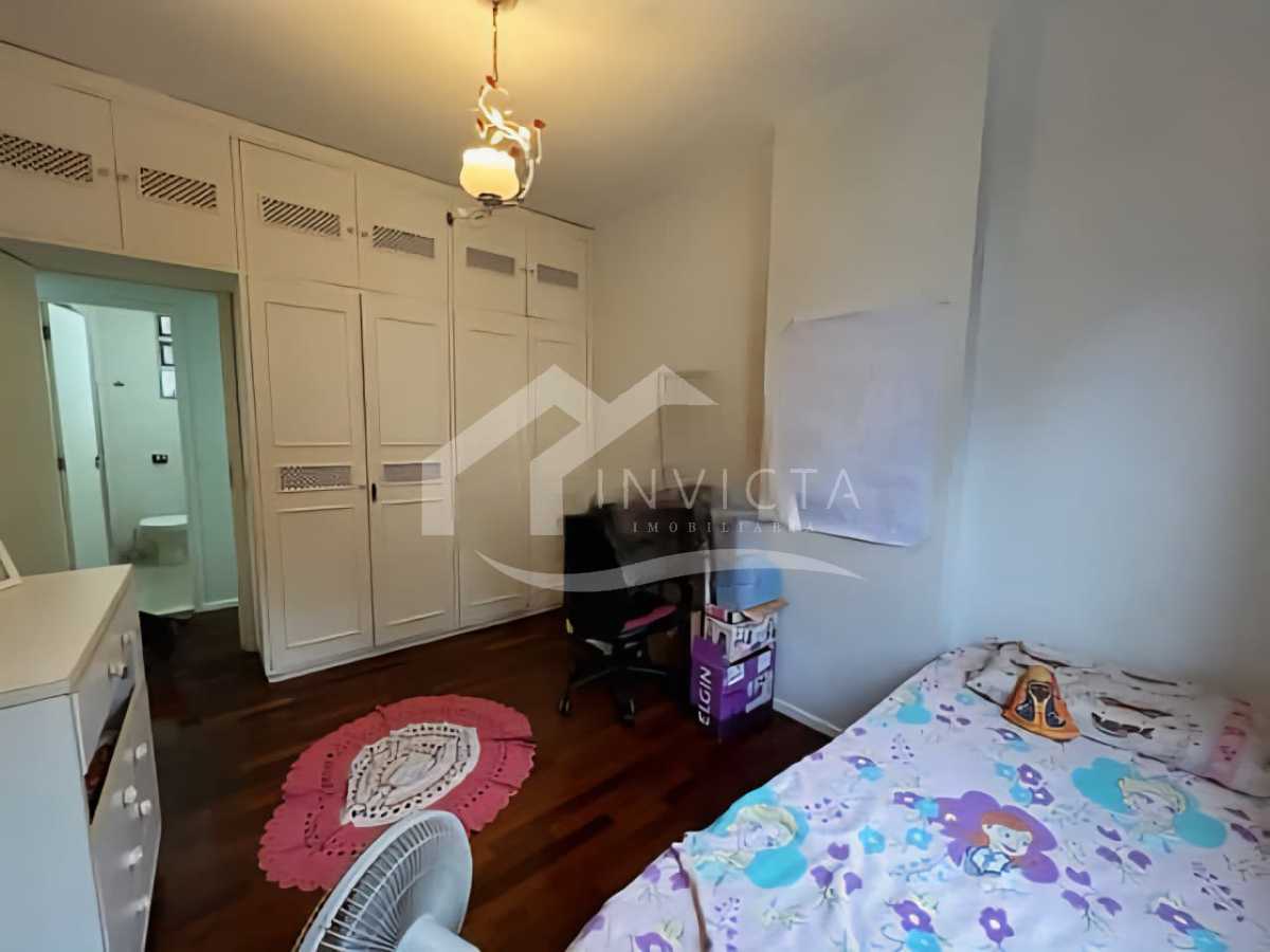 WhatsApp Image 2025-09-11 at 1 - 14