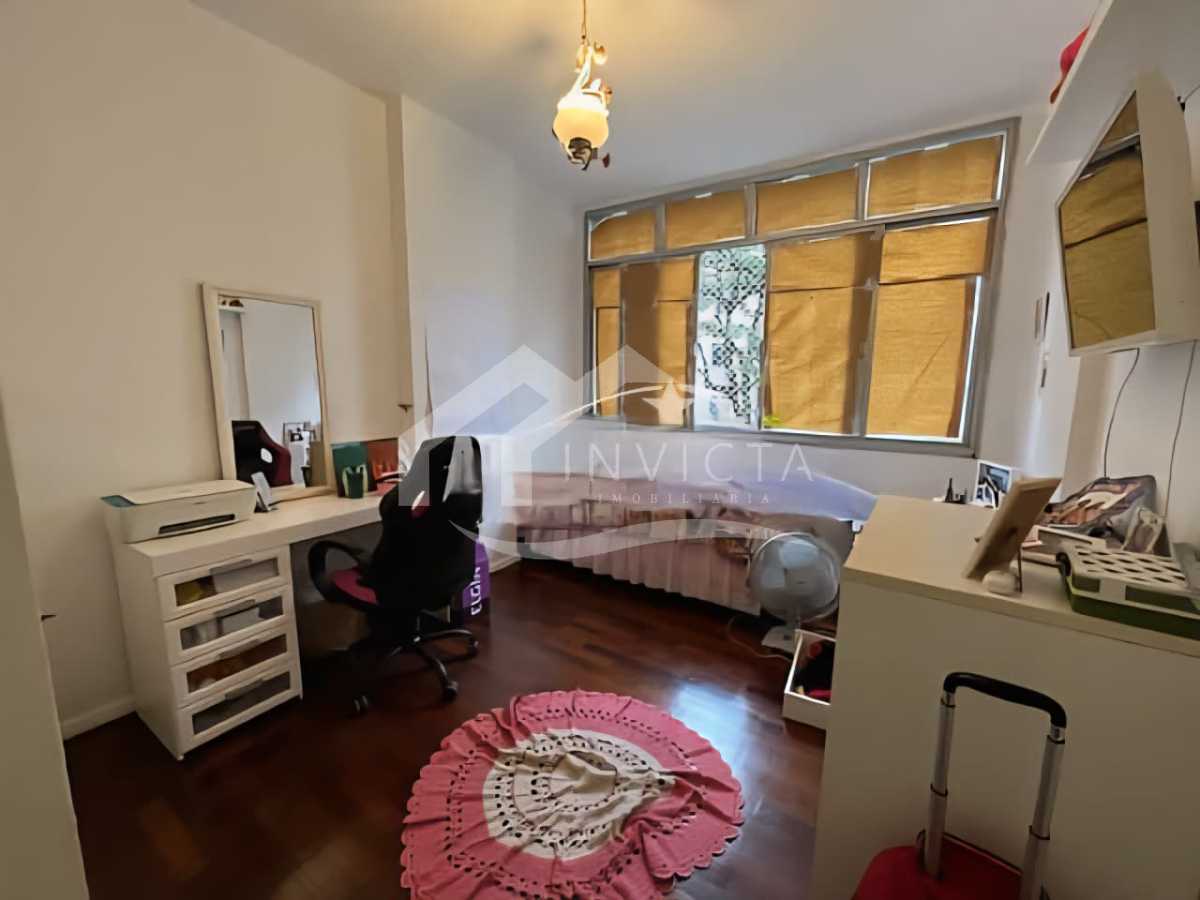 WhatsApp Image 2025-09-11 at 1 - 12