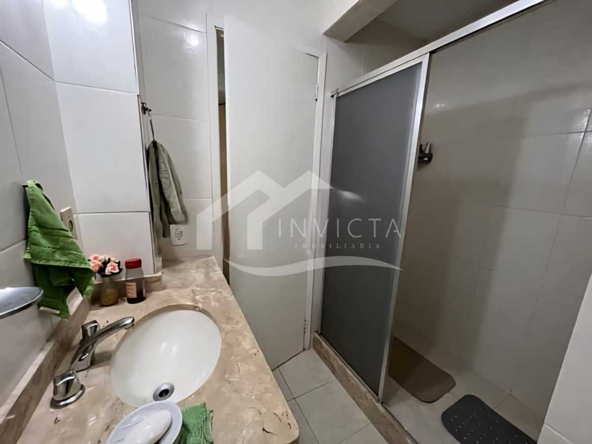 WhatsApp Image 2025-09-11 at 1 - 15