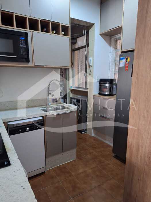 3d832941-1ed4-42d1-af0a-9e04f5 - 5