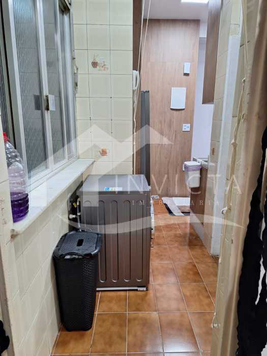 5cacf9fd-27d4-4259-9f93-6403b5 - 7