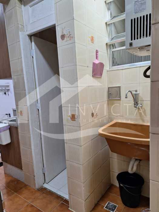 5ff5edee-564a-468e-ac50-1ed632 - 8