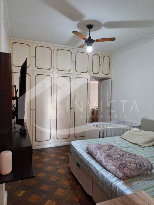 7e6ed4fd-c139-492f-b49c-b1d7ef - 9