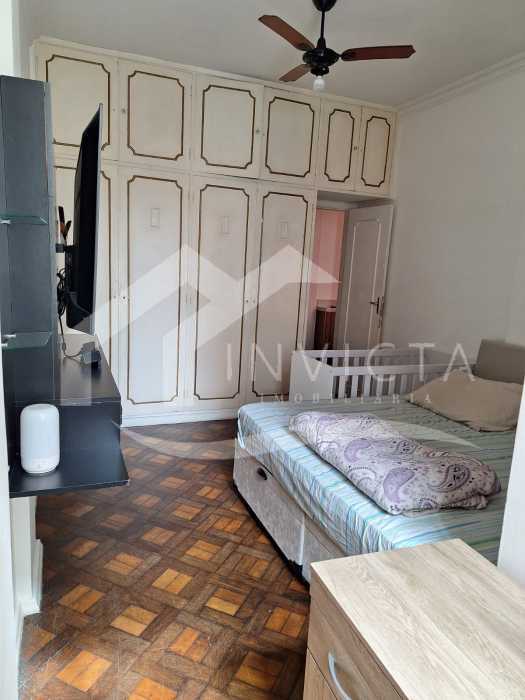 28fd4c80-4fe0-4249-a732-8d7176 - 10