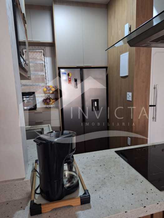 29c132ca-7ee6-4740-a0e7-972749 - 3