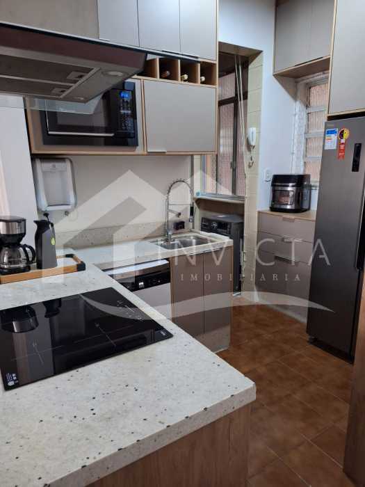 99cf1216-dc0b-448f-8611-d96cc3 - 11