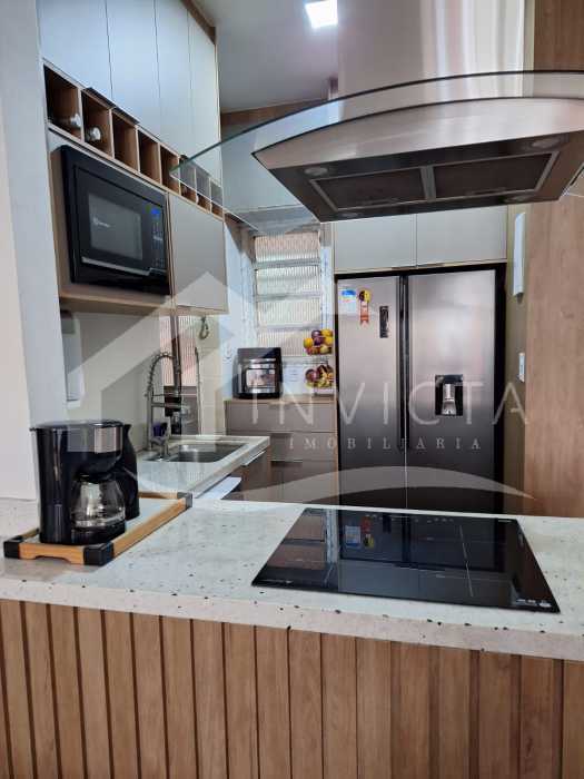 650bdfe1-14f0-4b1e-a3e5-a2a7a1 - 4