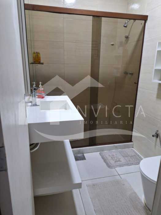 01866ab1-5229-480e-9b2c-0ac12a - 12