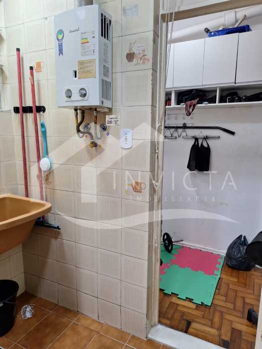 5694c241-9bcb-4375-bbdd-917e96 - 13