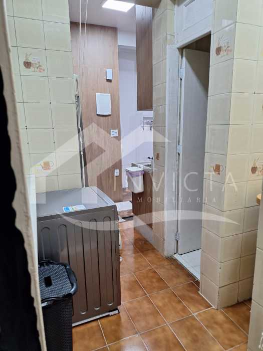 9737fa7b-88d7-4f70-8250-5638c8 - 14