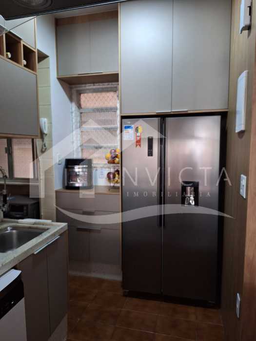 ddc2b4c6-e3ce-4a87-9c41-74dfb2 - 16