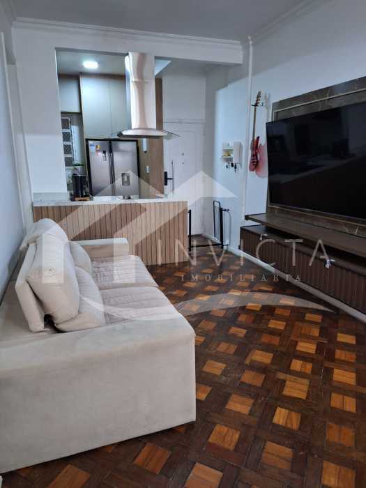 e428c589-8ea5-4e35-b3bb-8ac020 - 1