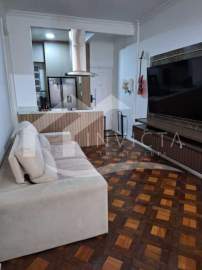 Imperdível - IMPERDÍVEL 2 QUARTOS PORTEIRA FECHADA EM COPACABANA - FCAP21473