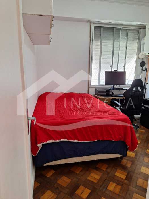 c3982537-cad1-4765-9d3e-eeac21 - 18