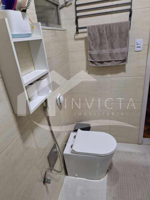 ddb27bba-8496-43e5-bb1a-d41f49 - 19