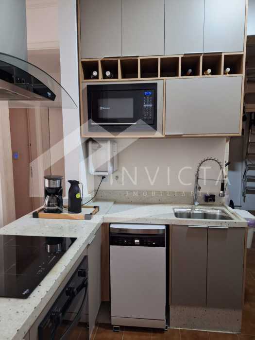 ea3fc76d-e21a-4bfb-9517-fee20e - 22