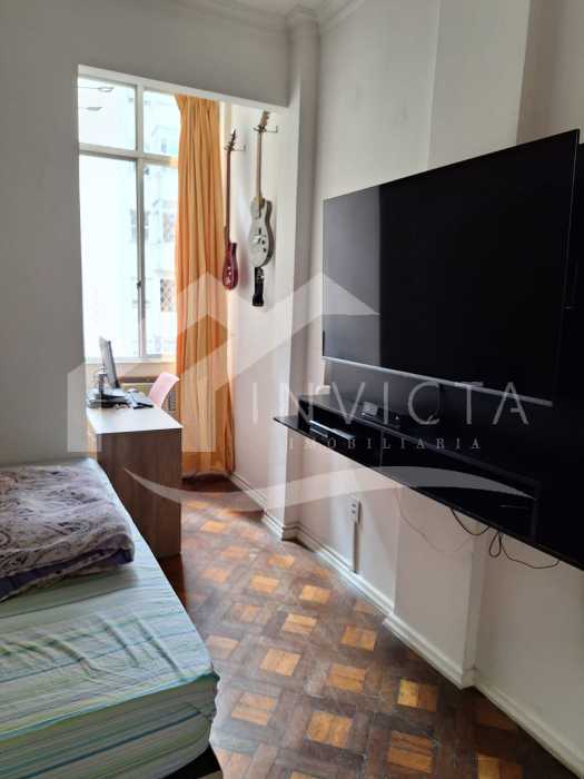 f3f8d2db-7ee5-4a3a-8d55-433273 - 23