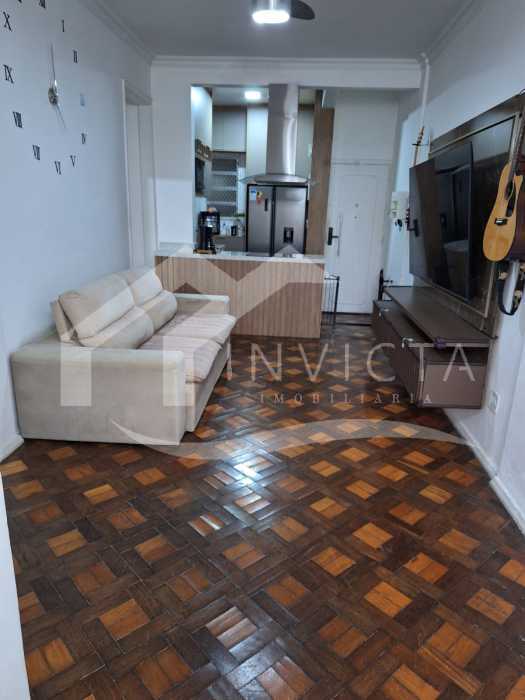 f7dc1773-e961-424f-a378-f5e999 - 24