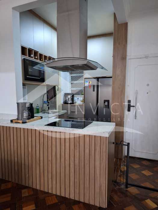 WhatsApp Image 2025-09-12 at 1 - 25