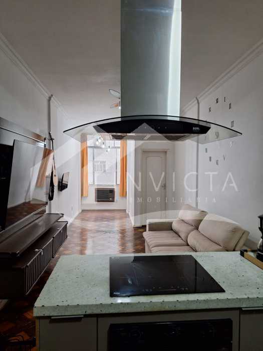 WhatsApp Image 2025-09-12 at 1 - 26